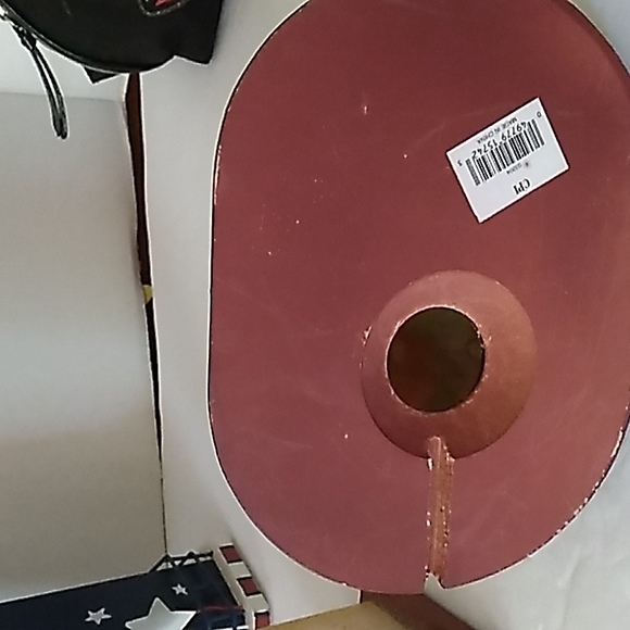 BUNDLE OF 3 Cosstal Light Houses - Picture 7 of 10